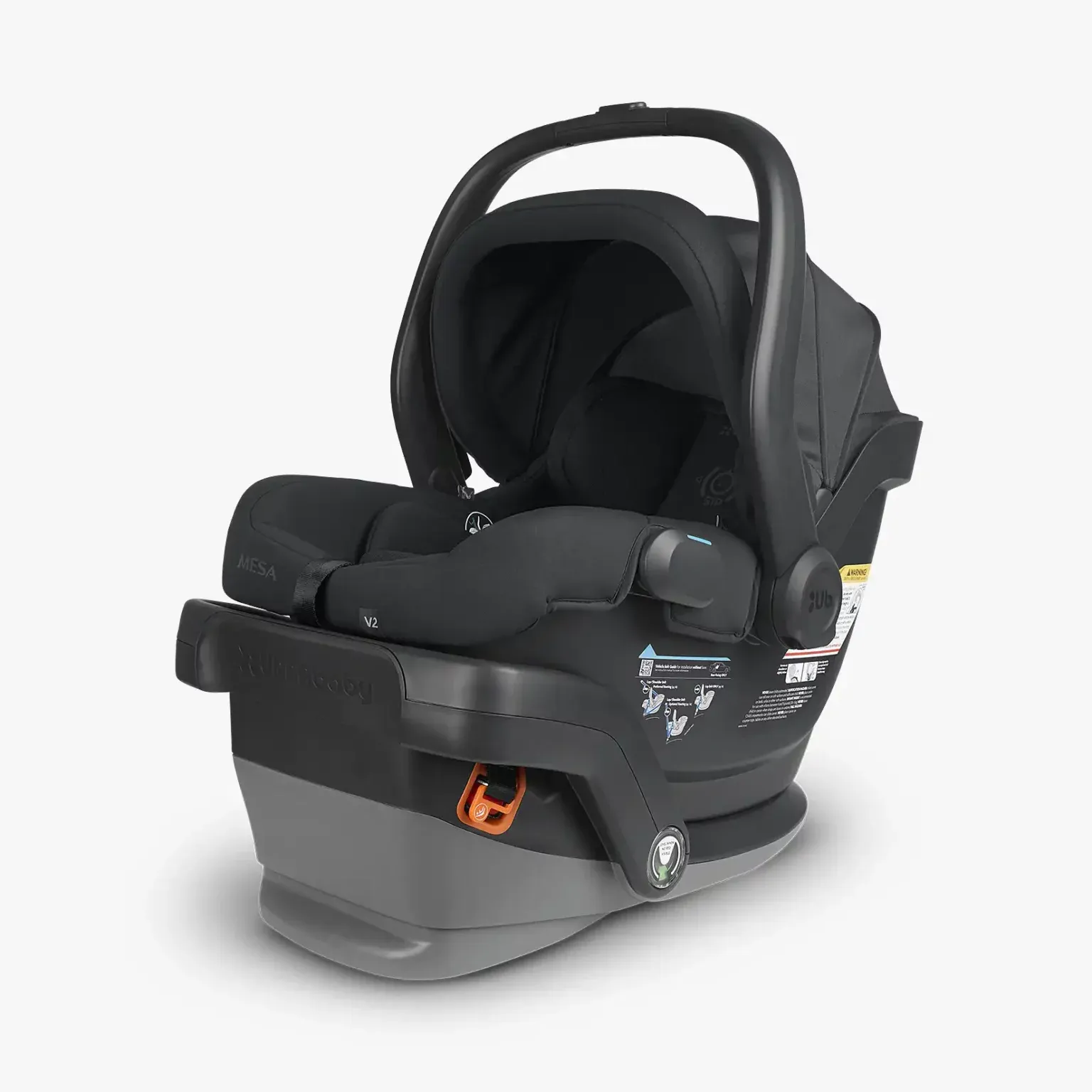 Mesa V2 car seat
