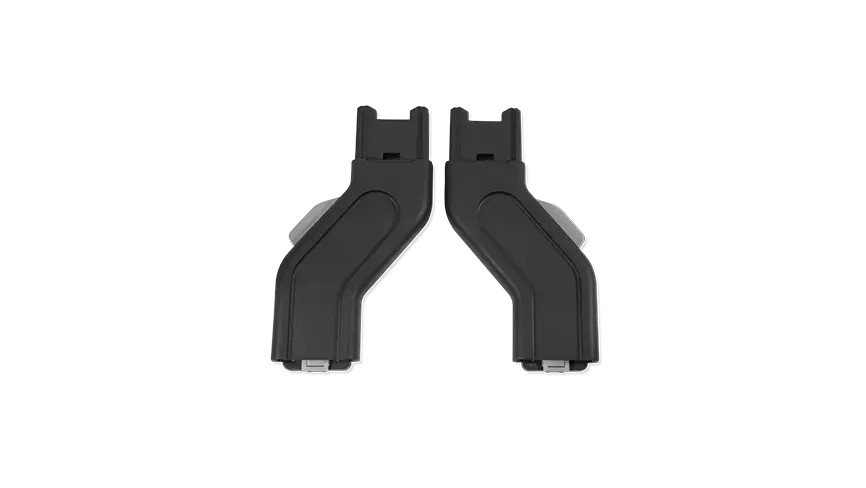 UPPAbaby toddler seat upper adapters for Vista