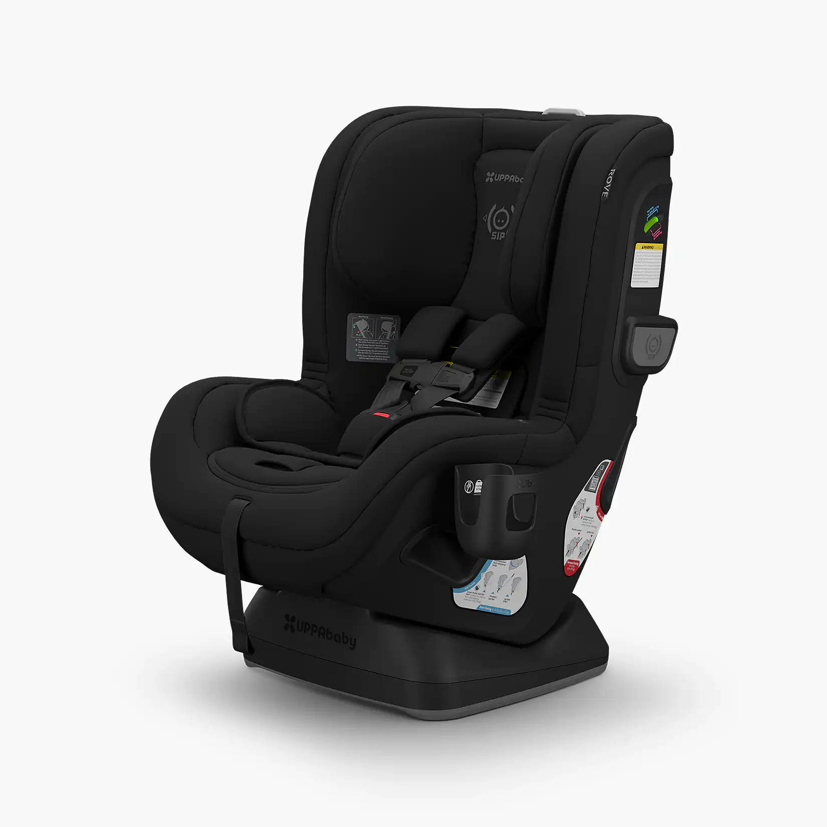 Rove car seat