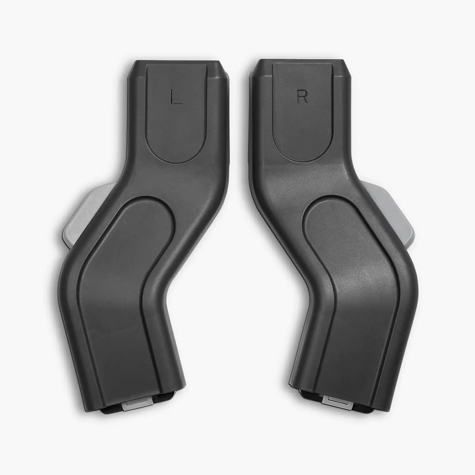 Car Seat Adapters for Vista & Cruz (Maxi-Cosi®, Nuna® and Cybex)