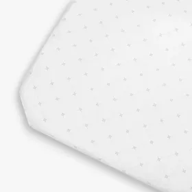 Protector Impermeable para Colchón Remi