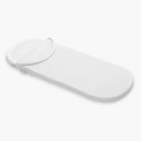 Mattress Cover for Bassineet