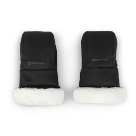 CozyHandmuffs
