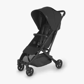 Minu V2 Stroller