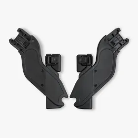 Lower Adapters for Vista/Vista V2