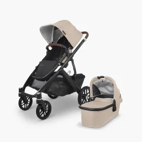 VISTA V2 Stroller