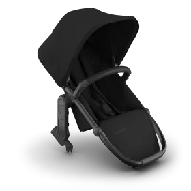 RumbleSeat V3