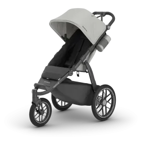 Stroller : RIDGE V2