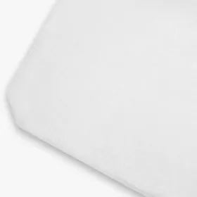 Funda de Colchón de Algodón Orgánico para Remi