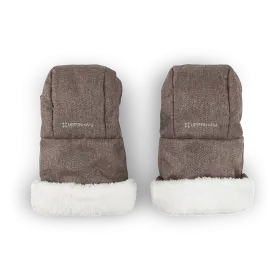 CozyHandmuffs