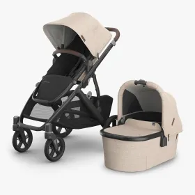 VISTA V3 Stroller