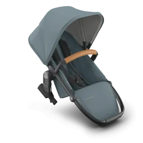 RumbleSeat V3