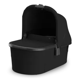 Bassinet V3