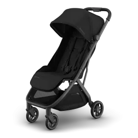 Minu® V3 Stroller