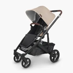 CRUZ V2 Stroller