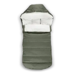 CozyGanoosh®