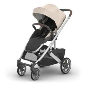 Cruz V3 Stroller