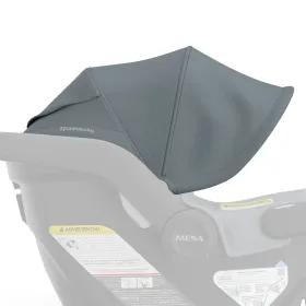 Mesa V3 Canopy Fabric