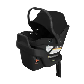Aria® V2