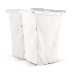 Bassinet Stand Hamper Insert