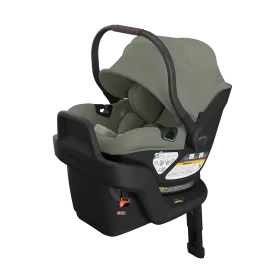 Aria® V2