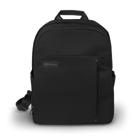 Changing Backpack