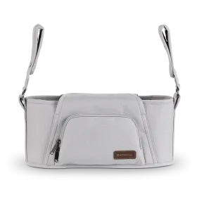 Carry-All Parent Organizer