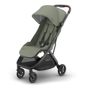 Minu® V3 Stroller
