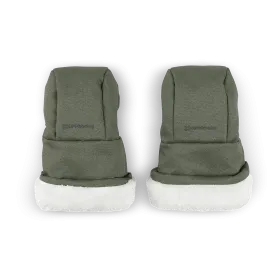 Cozy Handmuff