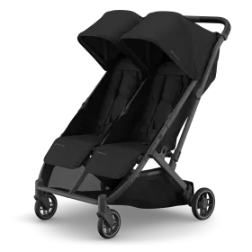 Minu® Duo