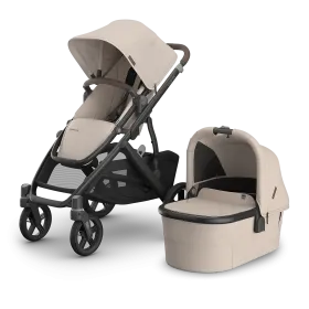 VISTA V3 Stroller