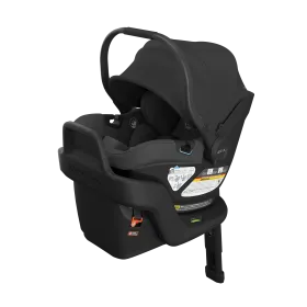 Aria® V2