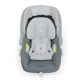 Mesa V3 Seat Fabric