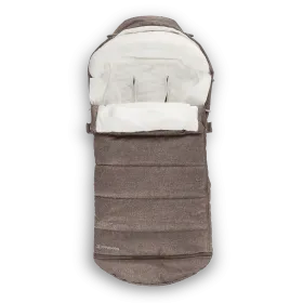 CozyGanoosh ®