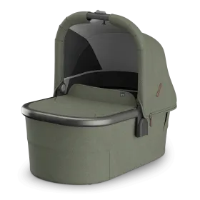 Bassinet V3